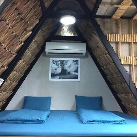 Lagom Village 하노이 외부 사진