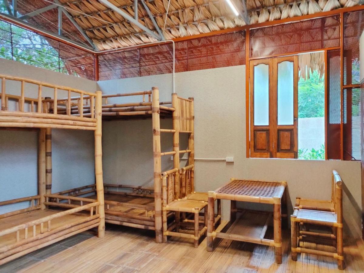 Lagom Village 하노이 외부 사진