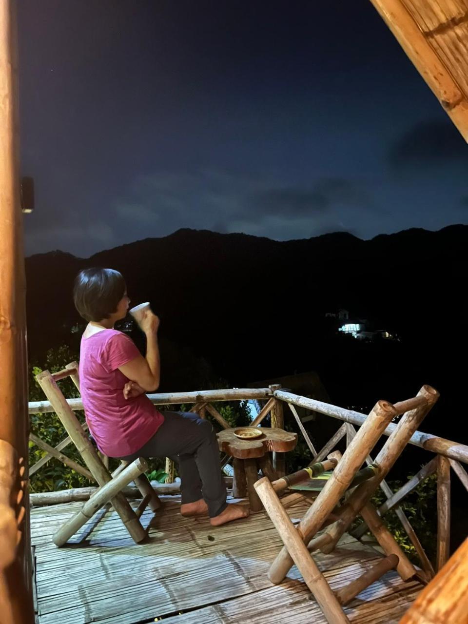 Lagom Village 하노이 외부 사진